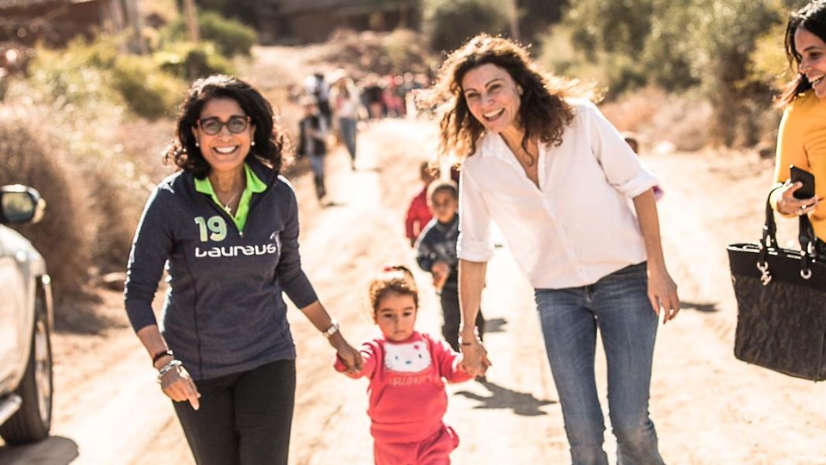 Zehn-Euro-machen-die-Welt-besser-Wie-Andrea-Bury-marokkanischen-M-dchen-eine-Ausbildung-erm-glicht